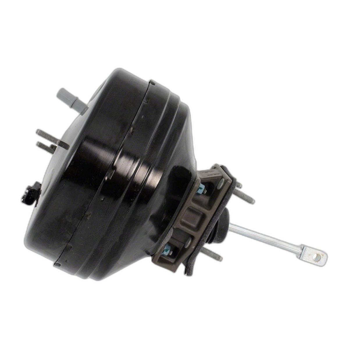 Power Brake Booster Motorcraft BRB-181