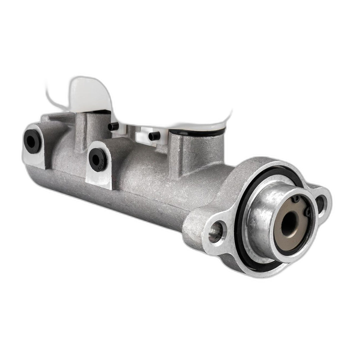 Brake Master Cylinder For Dodge Ram 1500 1998-2001 Ram 2500 1998-2000 M390426