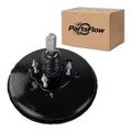 54-74232 Vacuum Power Brake Booster For Ford Edge Lincoln MKX 07-10