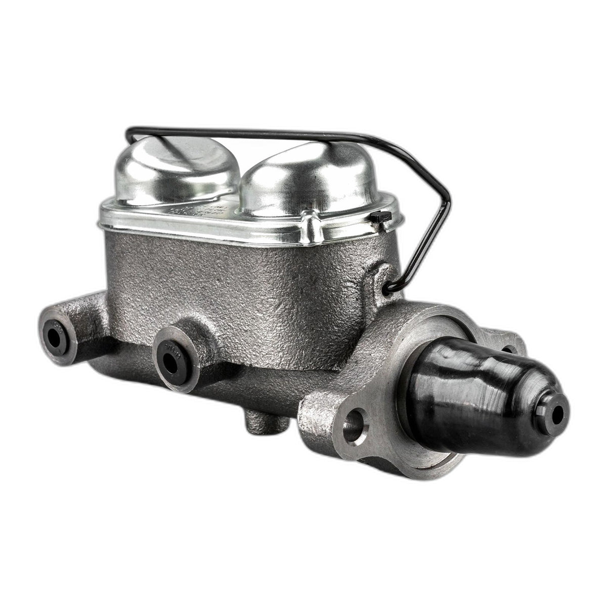 Brake Master Cylinder For 1967-1969 Chevy Impala 4.1L 6.5L 7L with Reservoir