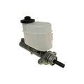 Brake Master Cylinder For Toyota Avalon 2000 2001 2002 2003 2004