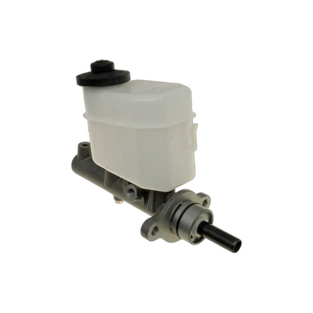 Brake Master Cylinder For Toyota Avalon 2000 2001 2002 2003 2004