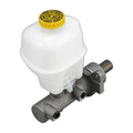 Brake Master Cylinder For Dodge Ram 1500 5.7L 4.7L 2003-2006 M10x1.0 M630163