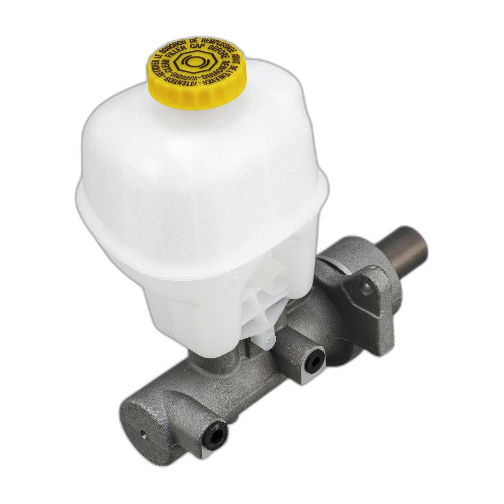Brake Master Cylinder For Dodge Ram 1500 5.7L 4.7L 2003-2006 M10x1.0 M630163