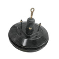 Power Brake Booster Fits Chrysler Town & Country Dodge Caravan 54-74229