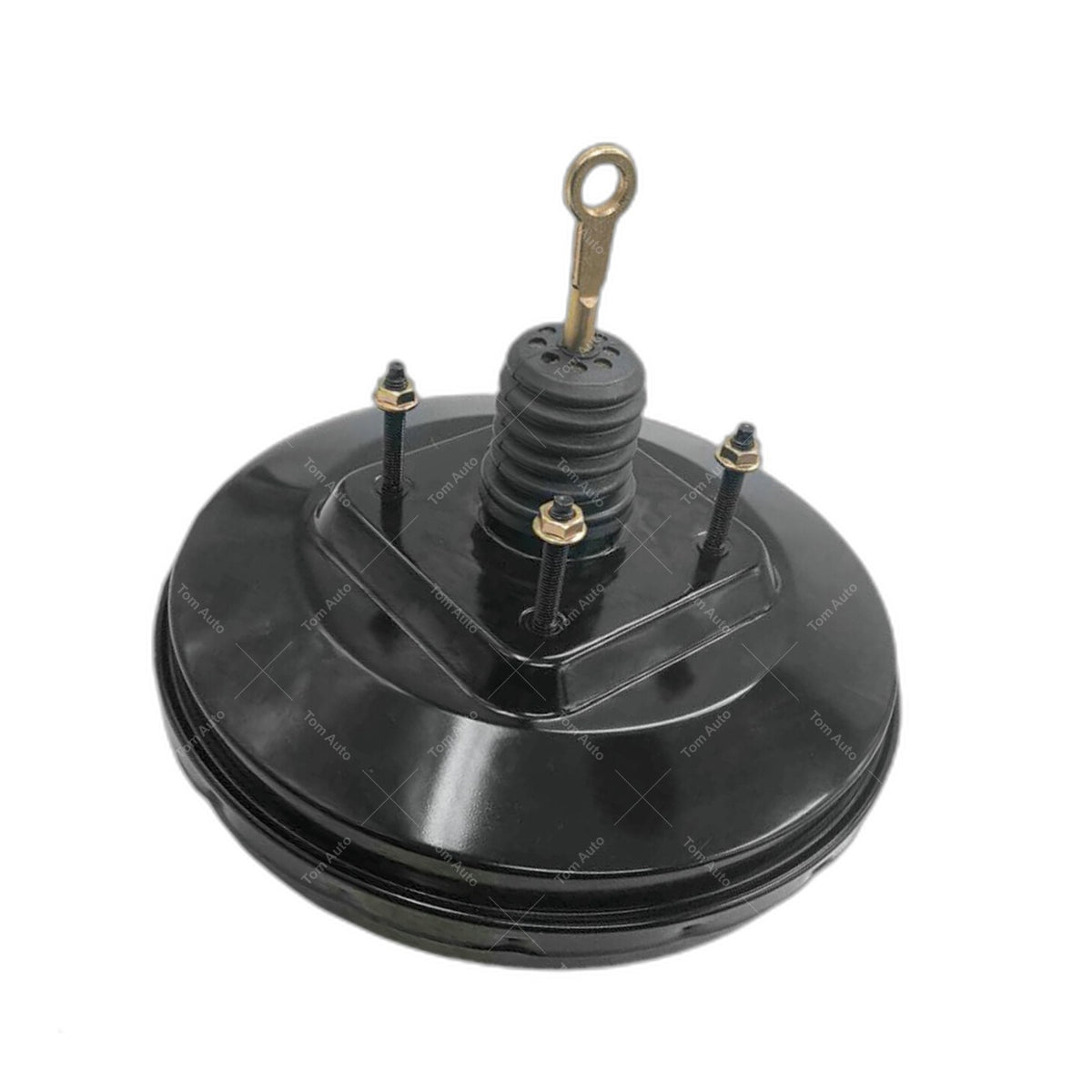 Power Brake Booster Fits Chrysler Town & Country Dodge Caravan 54-74229