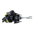 Fits 1990-1997 Ford F350 1988-1997 F-Super Duty Power Brake Booster 52-7079