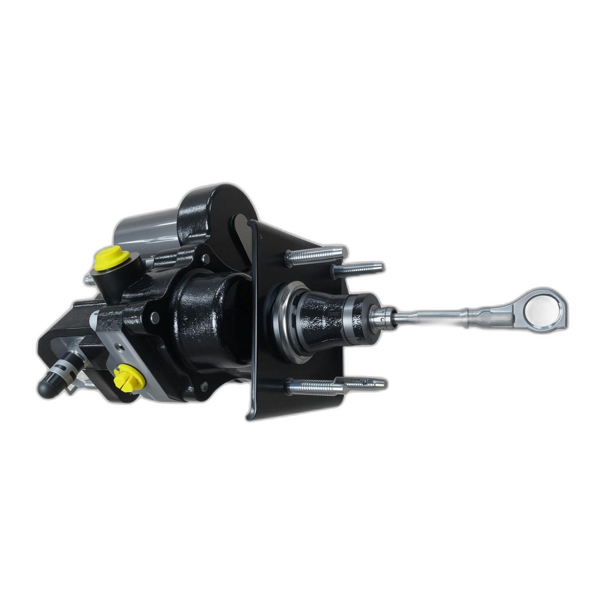 Fits 1990-1997 Ford F350 1988-1997 F-Super Duty Power Brake Booster 52-7079