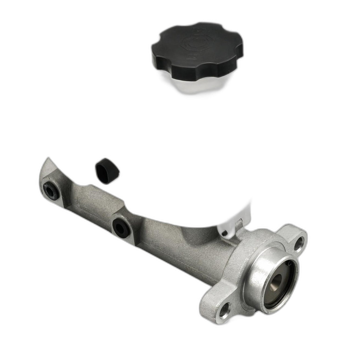 Brake Master Cylinder For 2003-2004 2003-2006 Chev Silverado 1500 2500 M630334