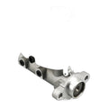 Aluminum Brake Master Cylinder with Reservoir Fits 2001 2002 Chevrolet Tahoe