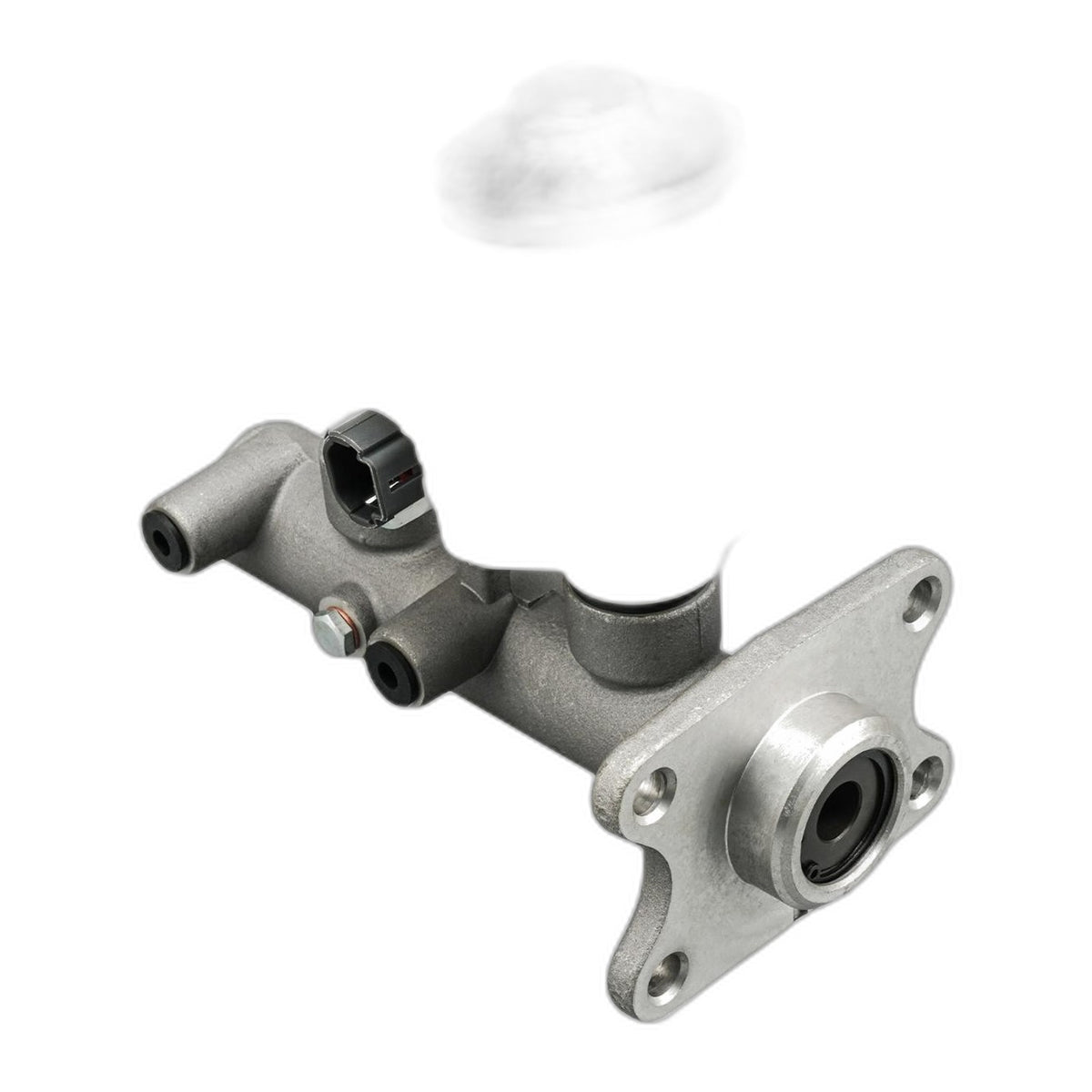 Brake Master Cylinder Fits 1995-2000 Toyota Tacoma 2.4L 3.4L and 2.7L M390285