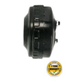 Vacuum Power Brake Booster fits Buick Cascada 2016 2017 2018 2019 L4 1.6L Turbo