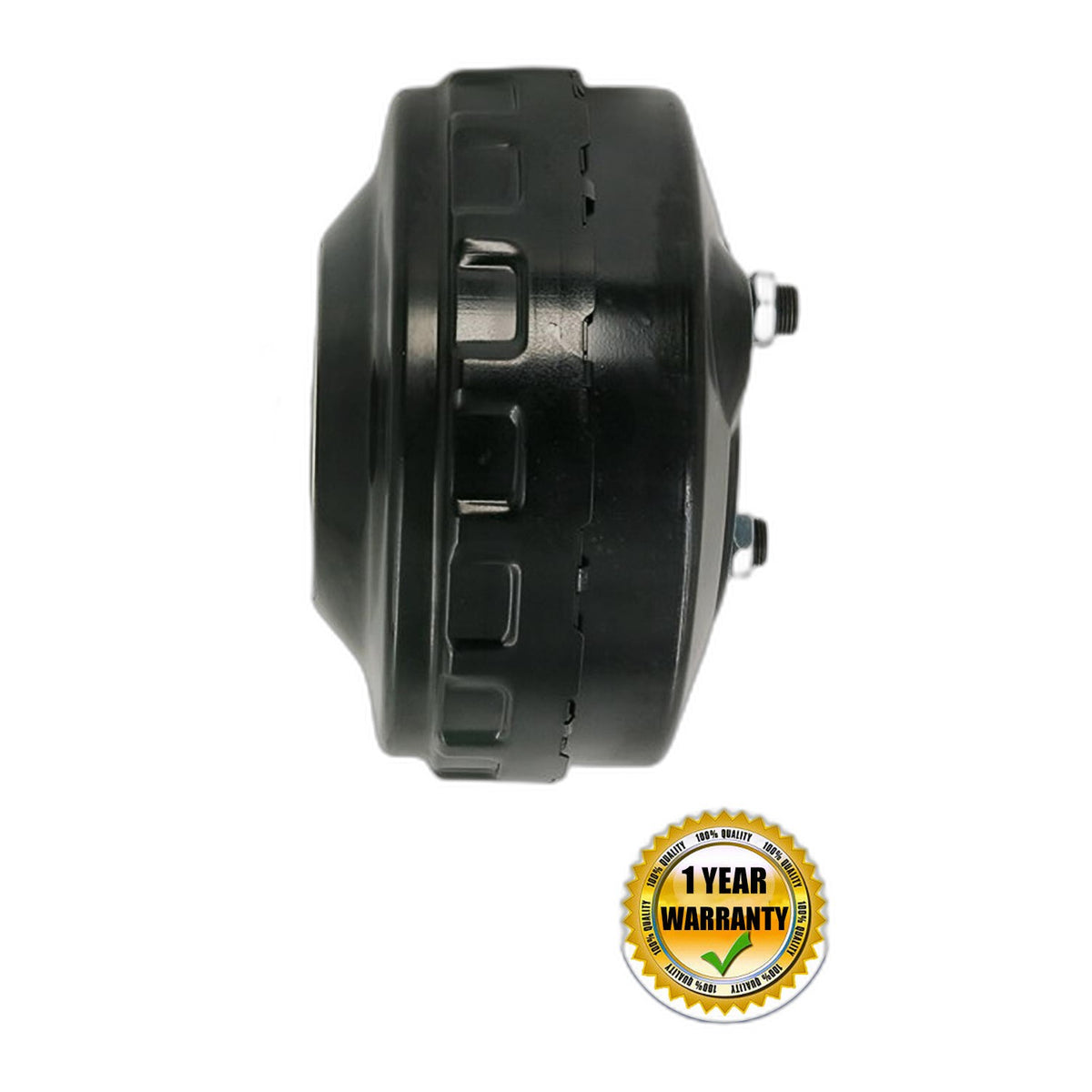 Vacuum Power Brake Booster fits Buick Cascada 2016 2017 2018 2019 L4 1.6L Turbo