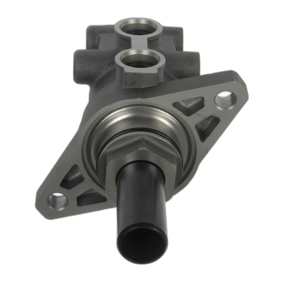 Brake Master Cylinder Dorman M630605