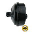 Vacuum Power Brake Booster fits 1994-1999 Buick LeSabre Oldsmobile 88 Pontiac