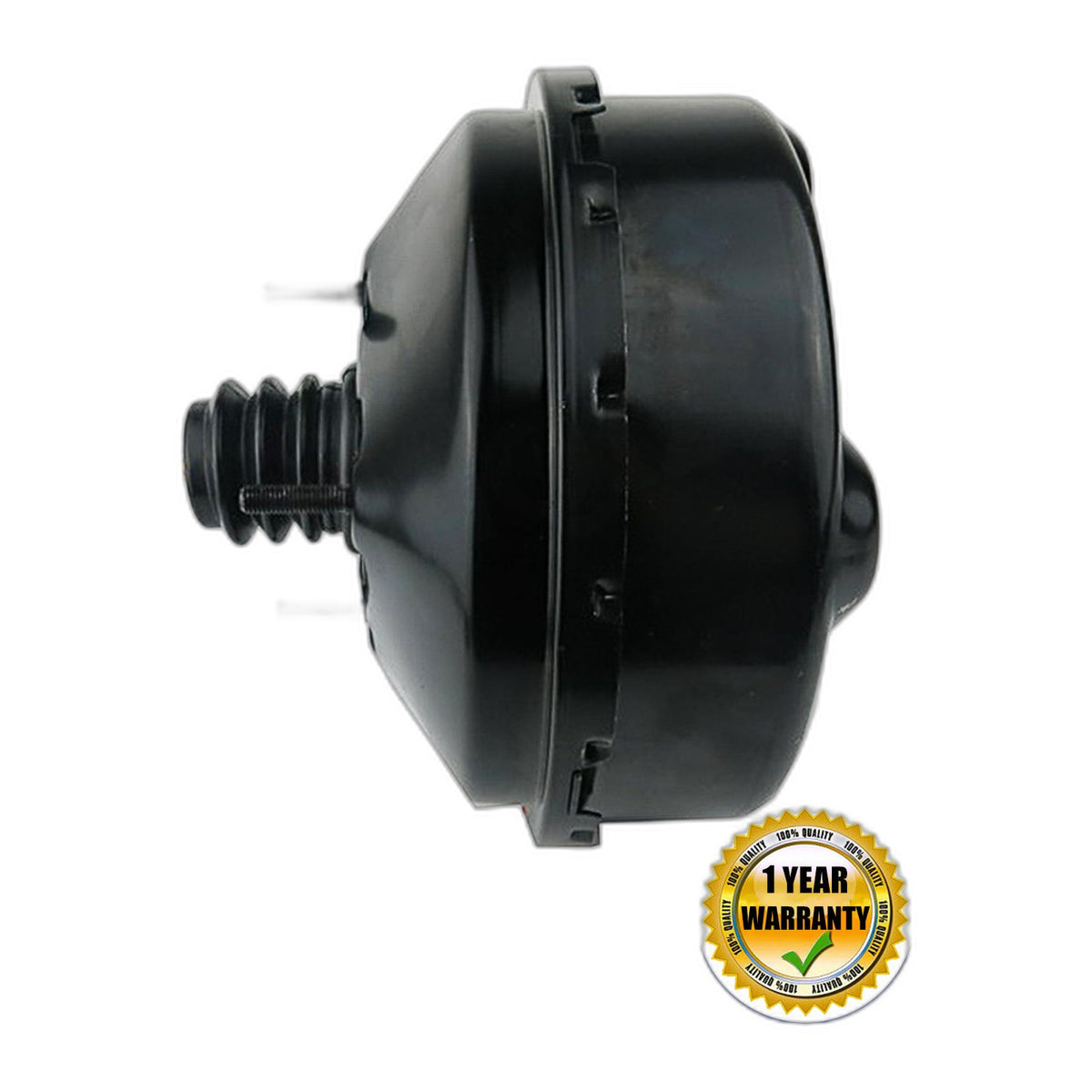 Vacuum Power Brake Booster fits 1994-1999 Buick LeSabre Oldsmobile 88 Pontiac