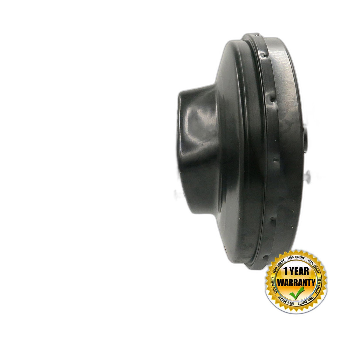 Vacuum Power Brake Booster fits Ford F-150 1997 1998 1999 4.2L 4.6L 4.9L 5.4L
