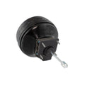 Genuine Motorcraft Power Brake Booster BRB181