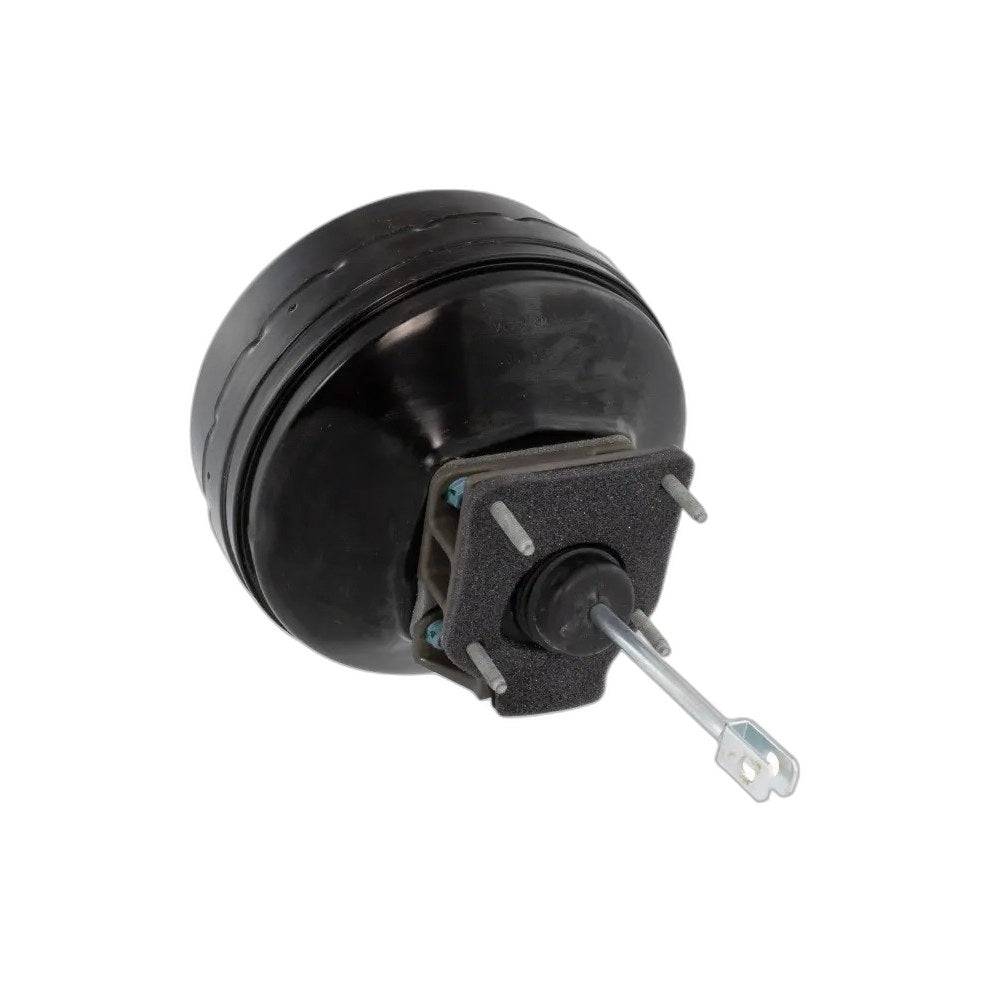 Genuine Motorcraft Power Brake Booster BRB181