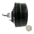 Vacuum Power Brake Booster fits 1999-2000 Ford E-350 Super Duty E-250 Econoline