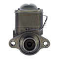Dorman M76162 Brake Master Cylinder