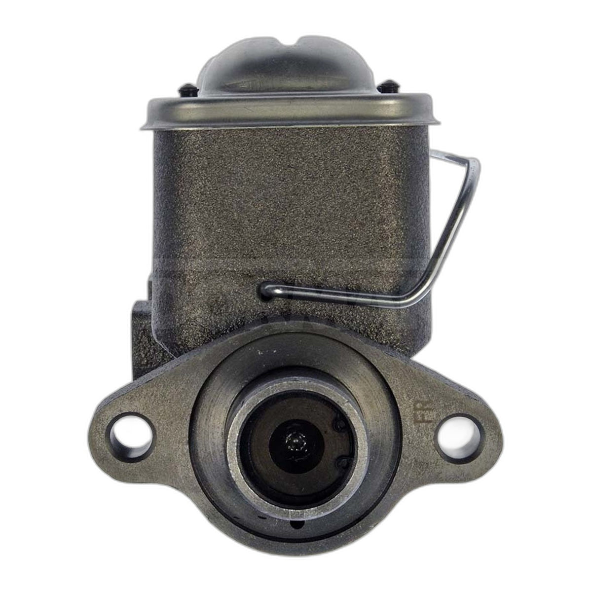 Dorman M76162 Brake Master Cylinder