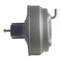 Cardone 53-2524 Brake Booster Reman Vacuum Power Brake Booster For 2005-2009