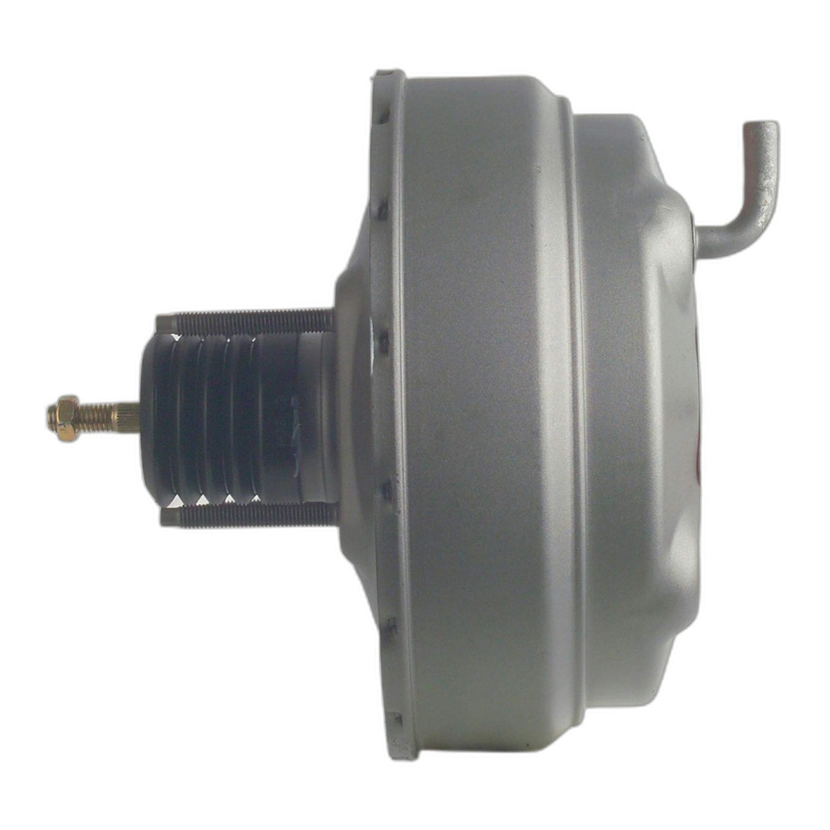 Cardone 53-2524 Brake Booster Reman Vacuum Power Brake Booster For 2005-2009
