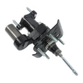 Power Brake Booster 2012-2014 For Silverado 2500 HD GMC Sierra 3500 HD