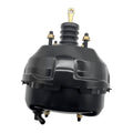 Power Brake Booster For 1982-1987 Buick Regal Chevrolet El Camino