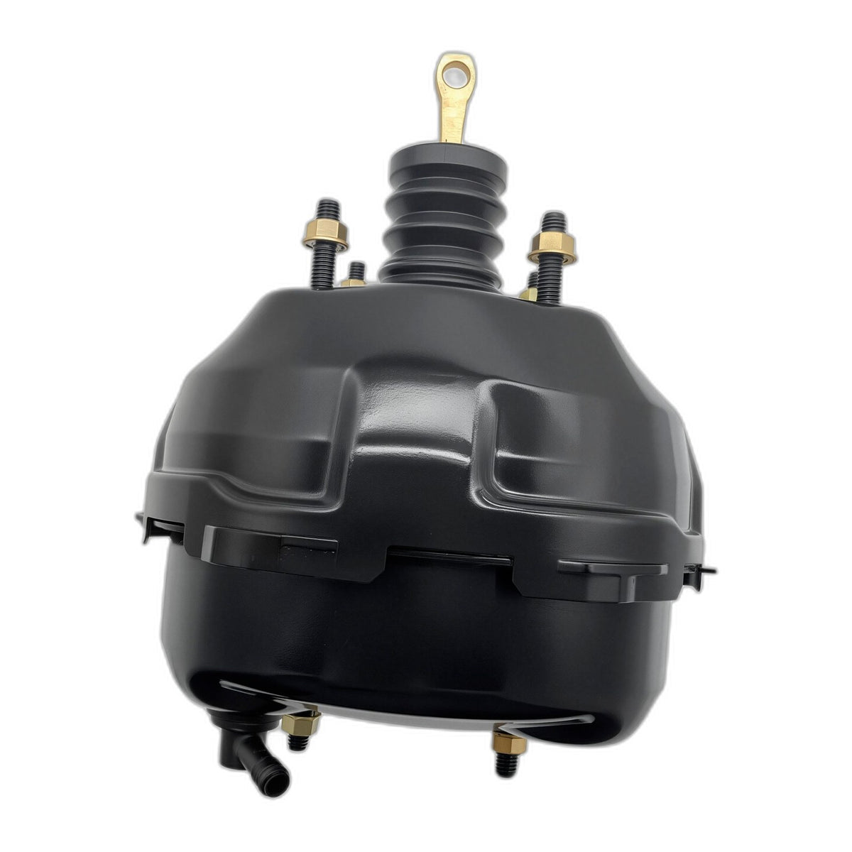Power Brake Booster For 1982-1987 Buick Regal Chevrolet El Camino