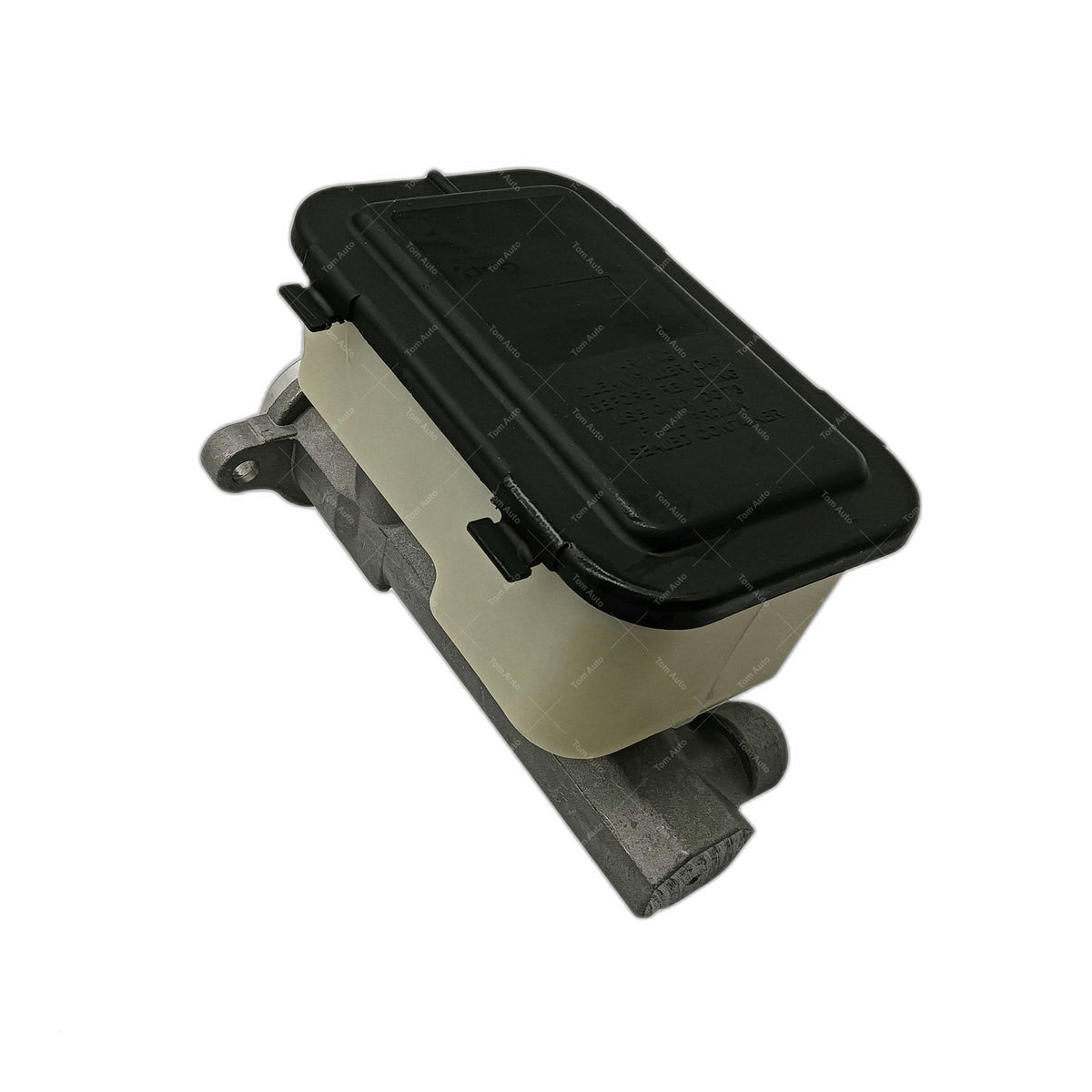 Brake Master Cylinder for CHEVROLET 1981-1991 C10/C20/K10/K20 PICKUP/SUBURBAN