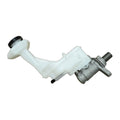 460104CU0A For 2015-2020 Nissan Rogue L4 2.5L Brake Master Cylinder w/ Reservoir