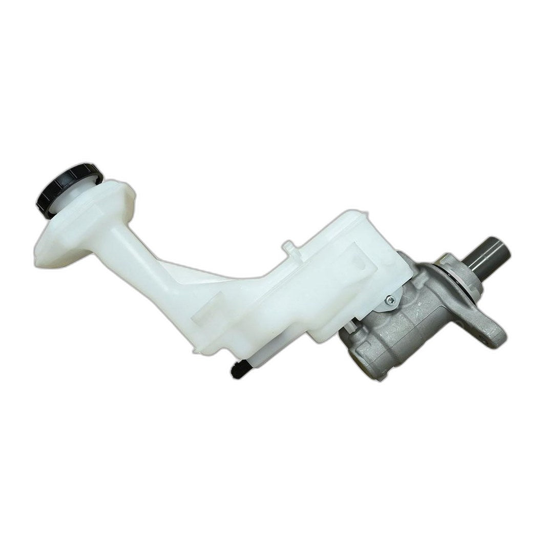 460104CU0A For 2015-2020 Nissan Rogue L4 2.5L Brake Master Cylinder w/ Reservoir