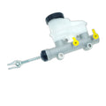 BRAKE MASTER CYLINDER FOR 2008-14 POLARIS RZR 800 & S/RZR 4/900 XP/1000