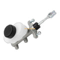 Brake Master Cylinder w/ Reseroivor 1912822 For Polaris Ranger 1000 XP 2018-2024