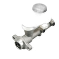 Brake Master Cylinder For 1987-92 Ford Mustang All 93 Ford Mustang V8 5L L4 2.3L