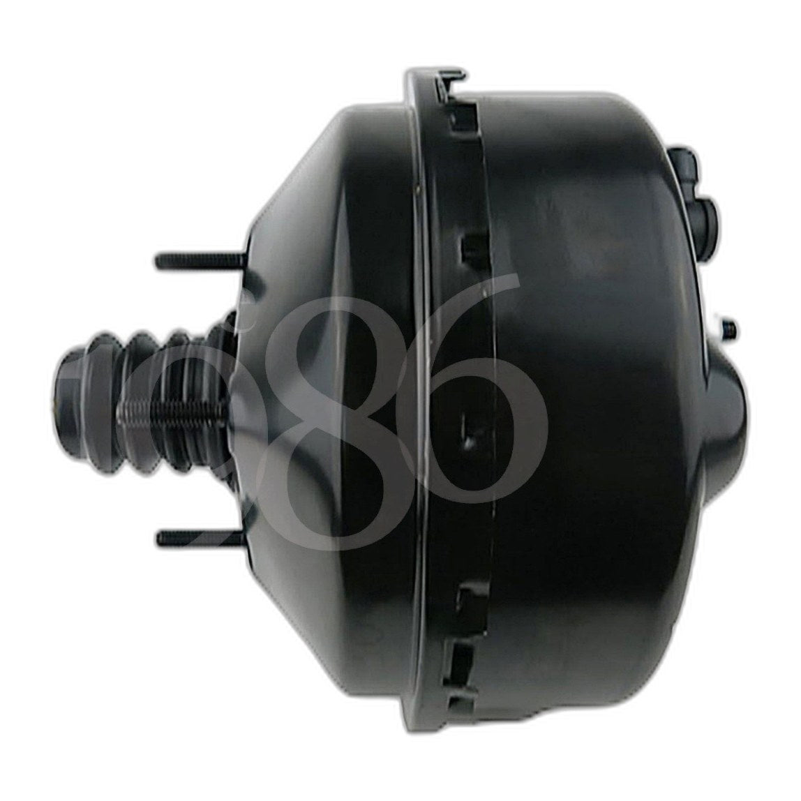Vacuum Power Brake Booster For 2005 2006 2007 Buick Rendezvous Terraza 3.5L V6