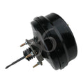 Vacuum Power Brake Booster For 2005-06 GMC Sierra 1500 Chevrolet Silverado 1500