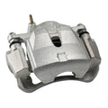 Front Right Brake Caliper w/Bracket Passenger