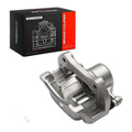 Front Left Driver Disc Brake Caliper with Bracket