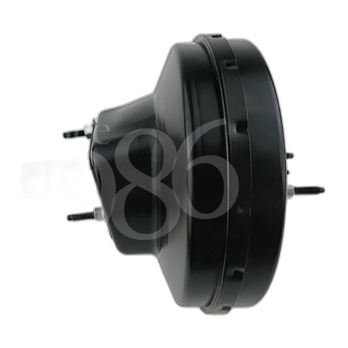 Power Brake Booster For 1994 1995 1996 Ford F-150 Bronco 4.9L L6 54-74219