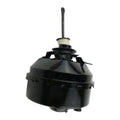 DJP OE Vacuum Power Brake Booster for 2000-2005 Chevrolet Monte Carlo Impala