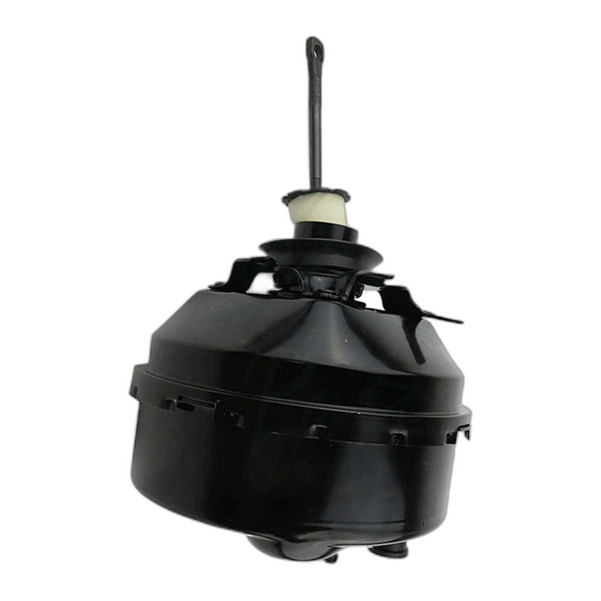 DJP OE Vacuum Power Brake Booster for 2000-2005 Chevrolet Monte Carlo Impala