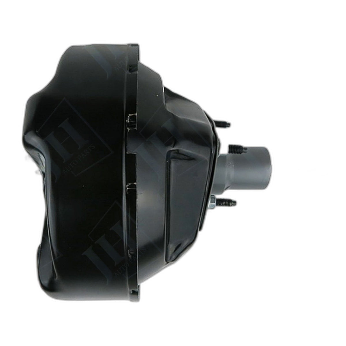 DJP OE Power Brake Booster Vacuum for Ford F-150 F-200 1986 1987 1988
