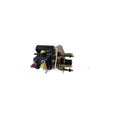 84609220 Power Brake Booster Assy for 20-26 Silverado Sierra 2500 3500 HD