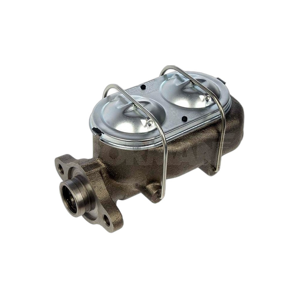 Dorman M71285 Brake Master Cylinder for 1967-1973 Chevrolet GMC