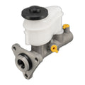 M390350 Brake Master Cylinder For Toyota Corolla 1992-2002 Geo Prizm 1993-1997