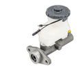 Brake Master Cylinder M630542 For Honda CR-V 2.0L 1999 2000-2001