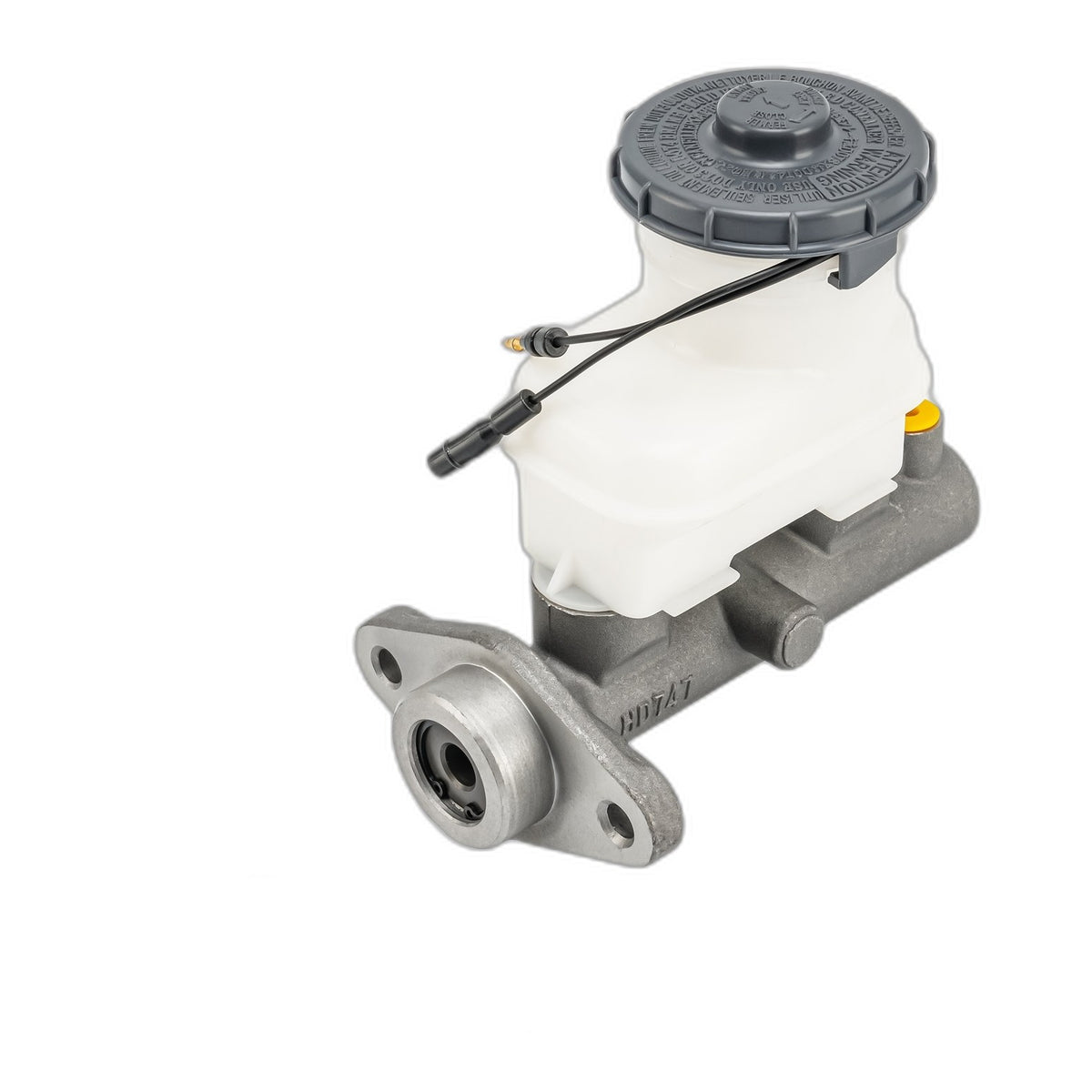 Brake Master Cylinder M630542 For Honda CR-V 2.0L 1999 2000-2001